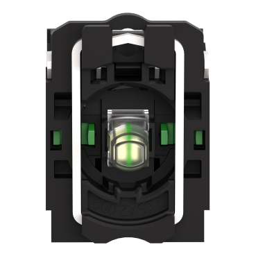 Afbeelding product ZB5AW0B13 Schneider Electric