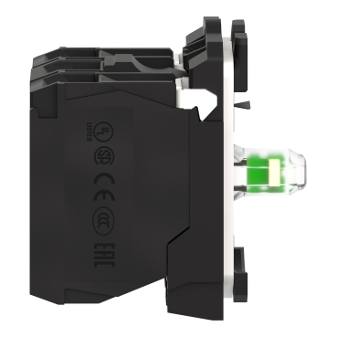 Afbeelding product ZB5AW0B13 Schneider Electric