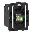 Изображение ZB5AW0M13 Schneider Electric