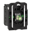 Afbeelding product ZB5AW0B13 Schneider Electric