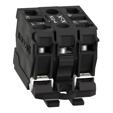 Afbeelding product ZB5AW0B15 Schneider Electric