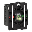 ZB5AW0B15 Product picture Schneider Electric