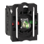 ZB5AW0M15 Image Schneider Electric
