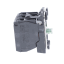 ZB5AW0B55 Product picture Schneider Electric