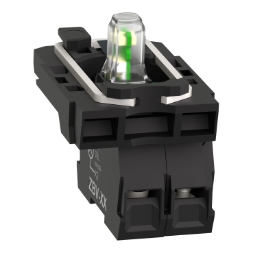 Afbeelding product ZB5AW0B11 Schneider Electric