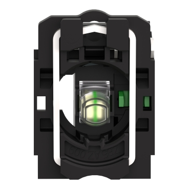 Afbeelding product ZB5AW0B11 Schneider Electric
