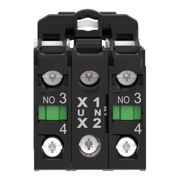 Afbeelding product ZB5AW0B13 Schneider Electric
