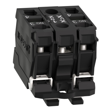 Afbeelding product ZB5AW0B13 Schneider Electric