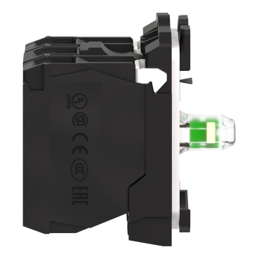 Afbeelding product ZB5AW0B15 Schneider Electric