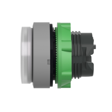 Afbeelding product ZB5AH13C0 Schneider Electric