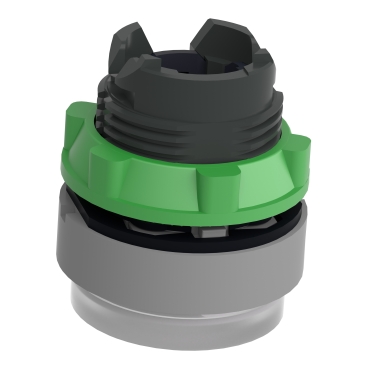 Afbeelding product ZB5AH13C0 Schneider Electric