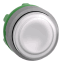 ZB5AW113C0 產品圖片 Schneider Electric
