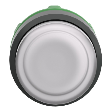 Afbeelding product ZB5AW113 Schneider Electric