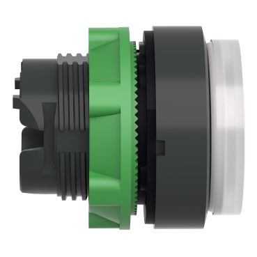 Afbeelding product ZB5AW113 Schneider Electric