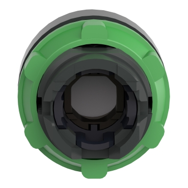 Afbeelding product ZB5AW113 Schneider Electric