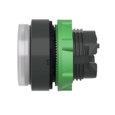 Afbeelding product ZB5AW113 Schneider Electric