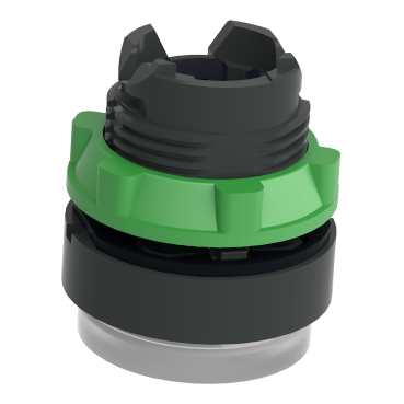 Afbeelding product ZB5AW113 Schneider Electric