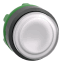 Εικόνα προϊόντος ZB5AW113 Schneider Electric