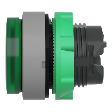 Image produit ZB5AH33C0 Schneider Electric