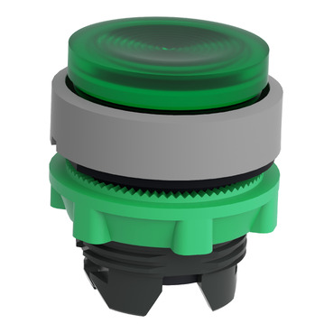 Image produit ZB5AW133SC0 Schneider Electric