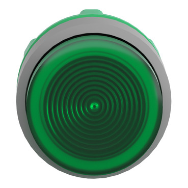 Image produit ZB5AW133SC0 Schneider Electric