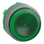 Image produit ZB5AW133SC0 Schneider Electric