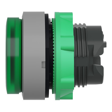 Image produit ZB5AW133SC0 Schneider Electric