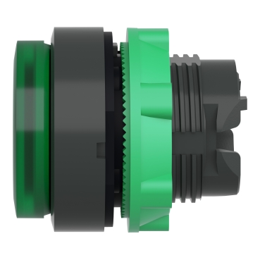 Afbeelding product ZB5AH33 Schneider Electric