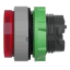 ZB5AW143C0 產品圖片 Schneider Electric