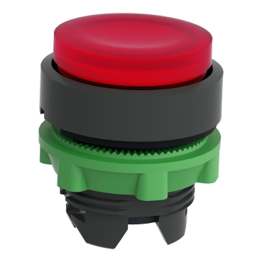 Schneider Electric ZB5AW143 Picture