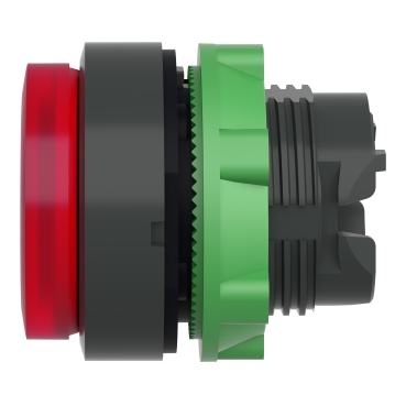 Schneider Electric ZB5AW143 Picture