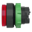 Schneider Electric ZB5AH43 Picture