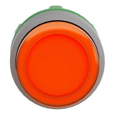 Image produit ZB5AW153C0 Schneider Electric