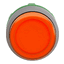 ZB5AW153C0 產品圖片 Schneider Electric