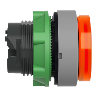 Image produit ZB5AW153C0 Schneider Electric
