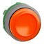ZB5AW153C0 產品圖片 Schneider Electric