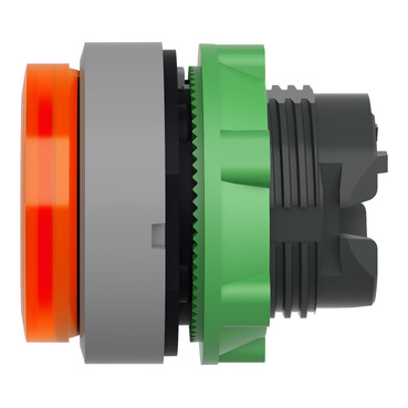 Image produit ZB5AW153C0 Schneider Electric