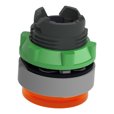 Image produit ZB5AW153C0 Schneider Electric