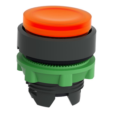 Afbeelding product ZB5AW153 Schneider Electric