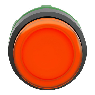 Afbeelding product ZB5AW153 Schneider Electric
