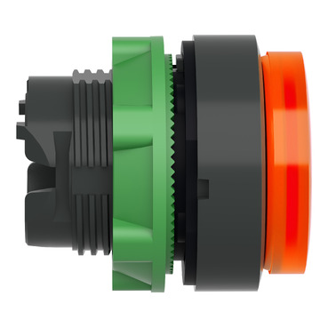 Afbeelding product ZB5AW153 Schneider Electric