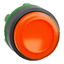 Image produit ZB5AW153 Schneider Electric