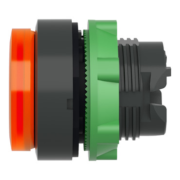 Afbeelding product ZB5AW153 Schneider Electric