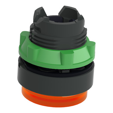 Afbeelding product ZB5AW153 Schneider Electric