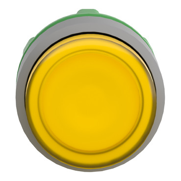 Image produit ZB5AW183C0 Schneider Electric