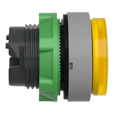 Image produit ZB5AW183C0 Schneider Electric