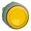 Image produit ZB5AW183C0 Schneider Electric