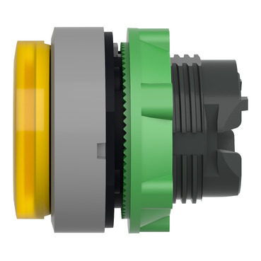 Image produit ZB5AW183C0 Schneider Electric