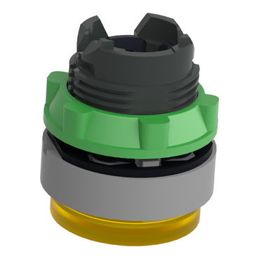Image produit ZB5AW183C0 Schneider Electric