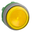 ZB5AW183SC0 產品圖片 Schneider Electric